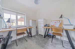 Photo 26- click for photo gallery